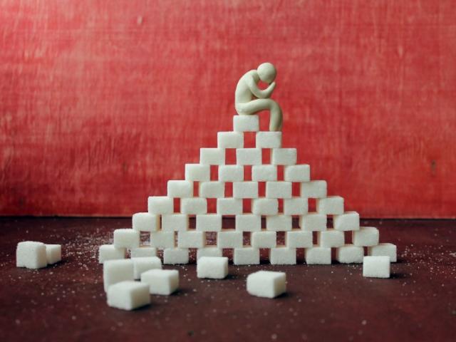 Au-delà du goût, les impacts invisibles du sucre sur notre bien être