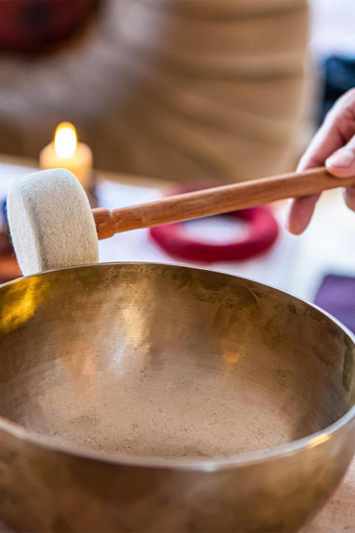 magnétiseur Saint-James